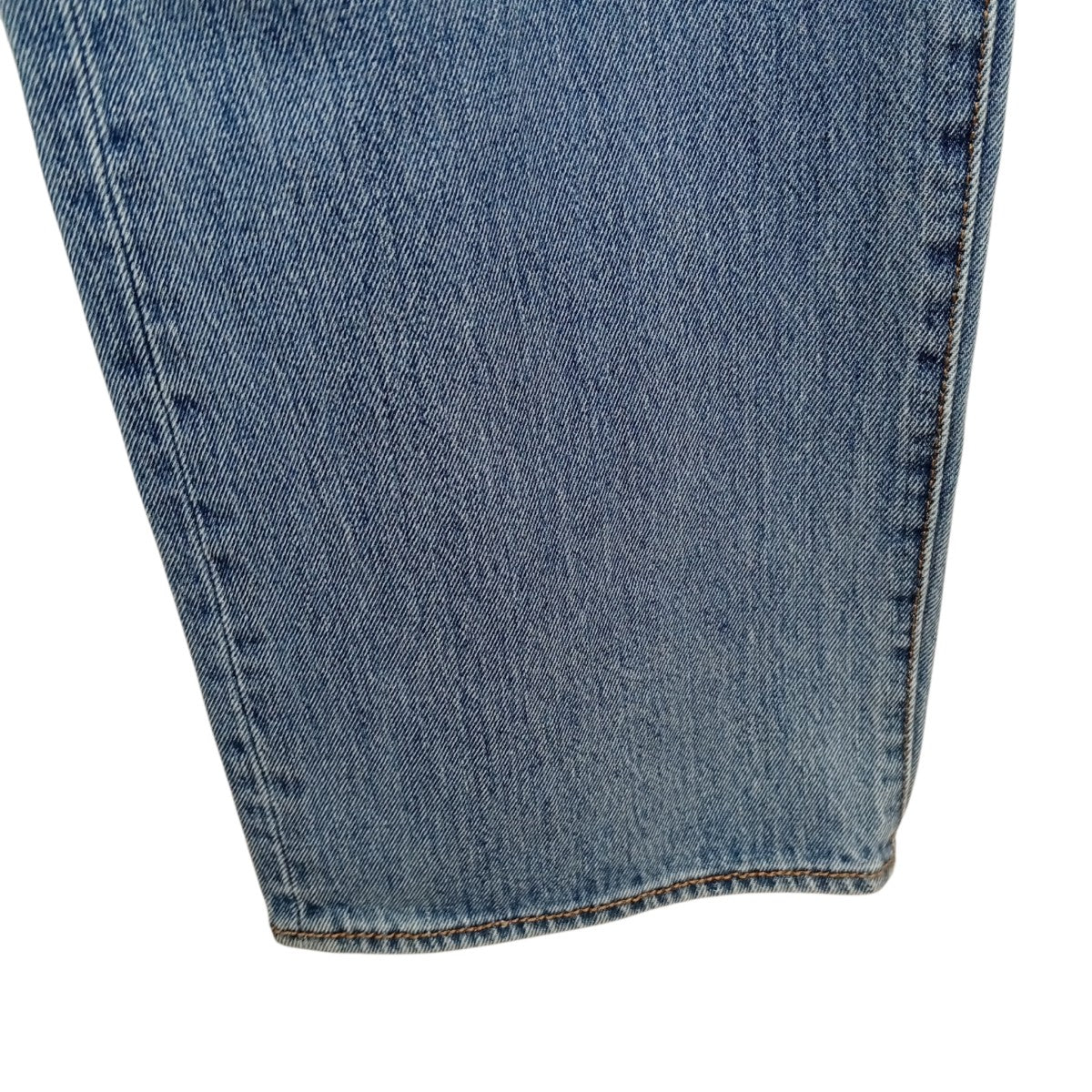 LEVI’S デニムパンツ00501-0193 古着・中古-7枚目のアイテム画像