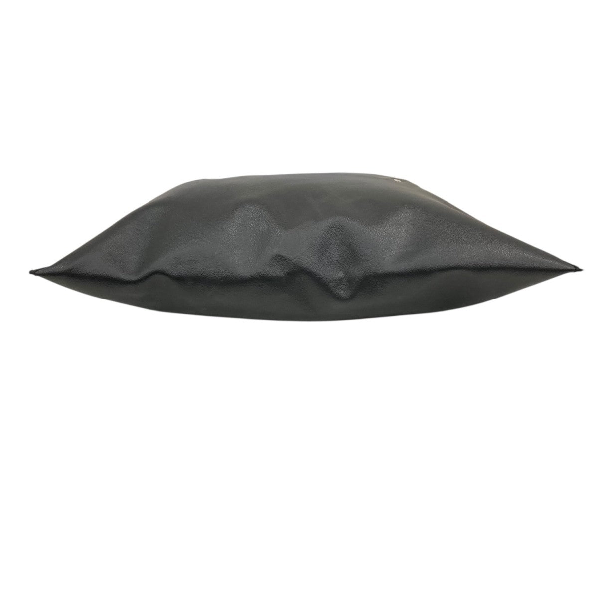 nori enomoto samedi soir Black バッグショルダーバッグ 古着・中古-3枚目のアイテム画像