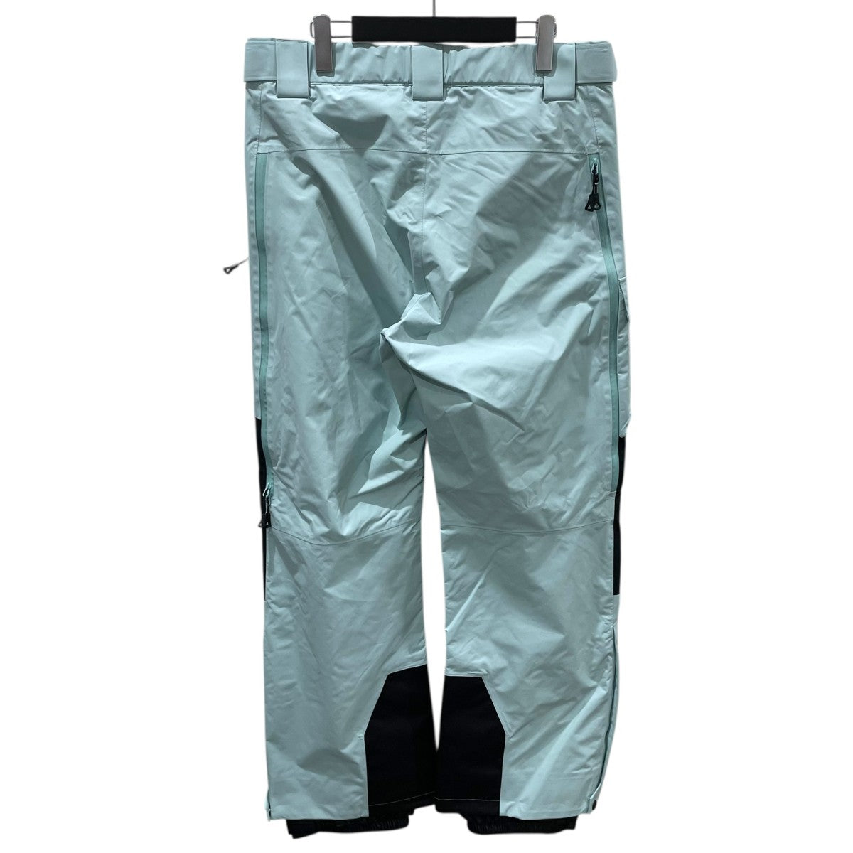 ナイロンパンツ Shukabra Pant シュカブラパンツ スキー スノーボードパンツ NS62312