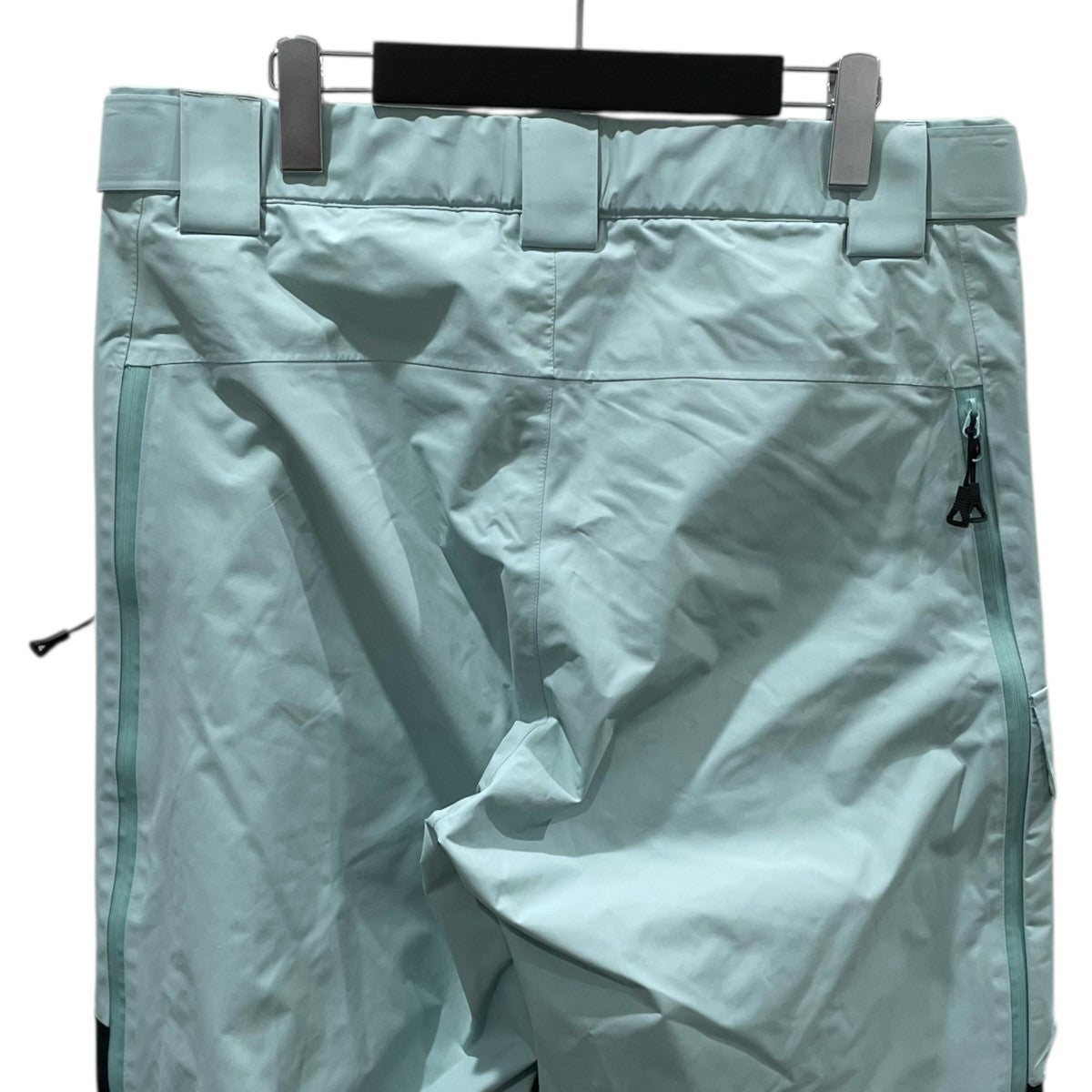 ナイロンパンツ Shukabra Pant シュカブラパンツ スキー スノーボードパンツ NS62312