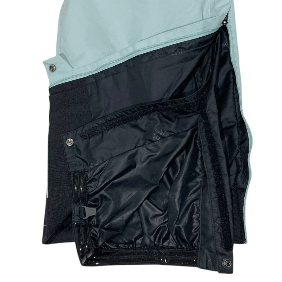 ナイロンパンツ Shukabra Pant シュカブラパンツ スキー スノーボードパンツ NS62312