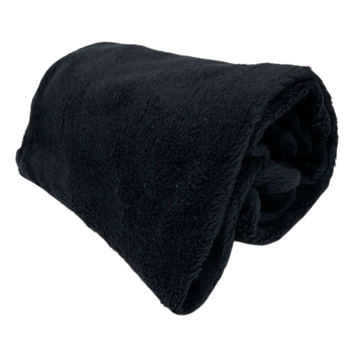 THE NORTH FACE(ザノースフェイス) フリーススヌード Super Versa Loft