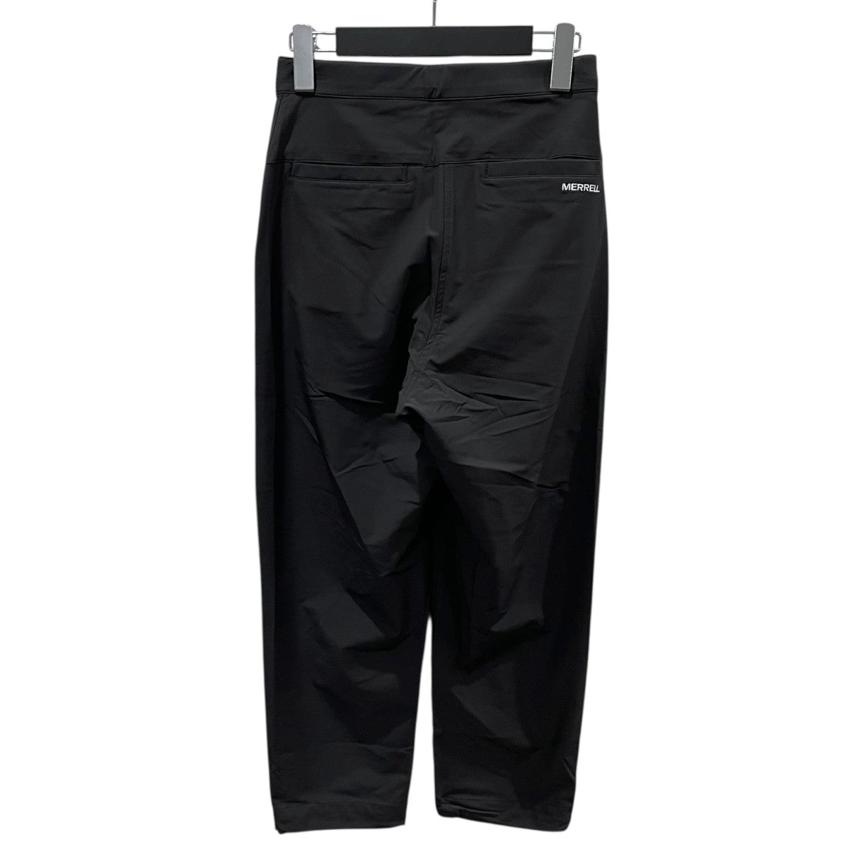 ナイロンウーブンパンツ NYLON WOVEN PANTS MLW2D3PT1604