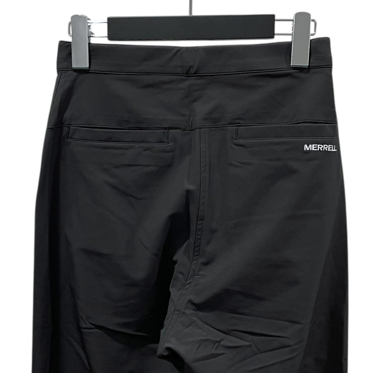 ナイロンウーブンパンツ NYLON WOVEN PANTS MLW2D3PT1604