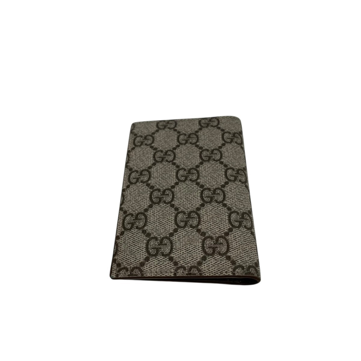 GUCCI GG ディテール付き GG ロング カードケース768249 古着・中古-2枚目のアイテム画像