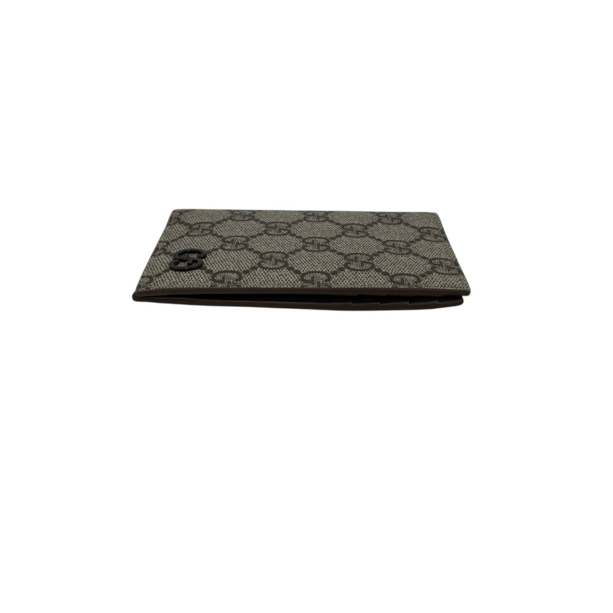 GUCCI GG ディテール付き GG ロング カードケース768249 古着・中古-3枚目のアイテム画像