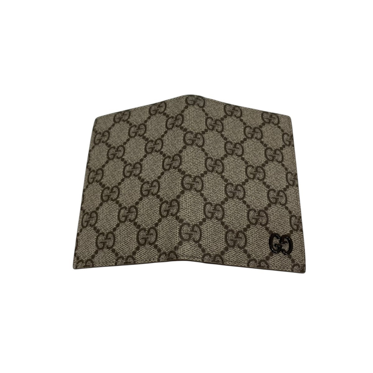 GUCCI GG ディテール付き GG ロング カードケース768249 古着・中古-6枚目のアイテム画像