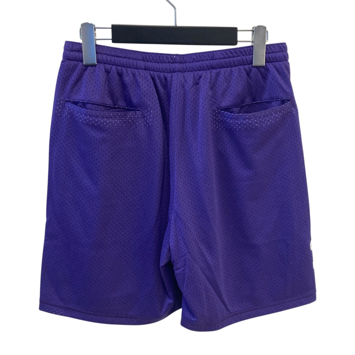 MESH BOARD SHORTSハーフパンツGX-S25-SP-03