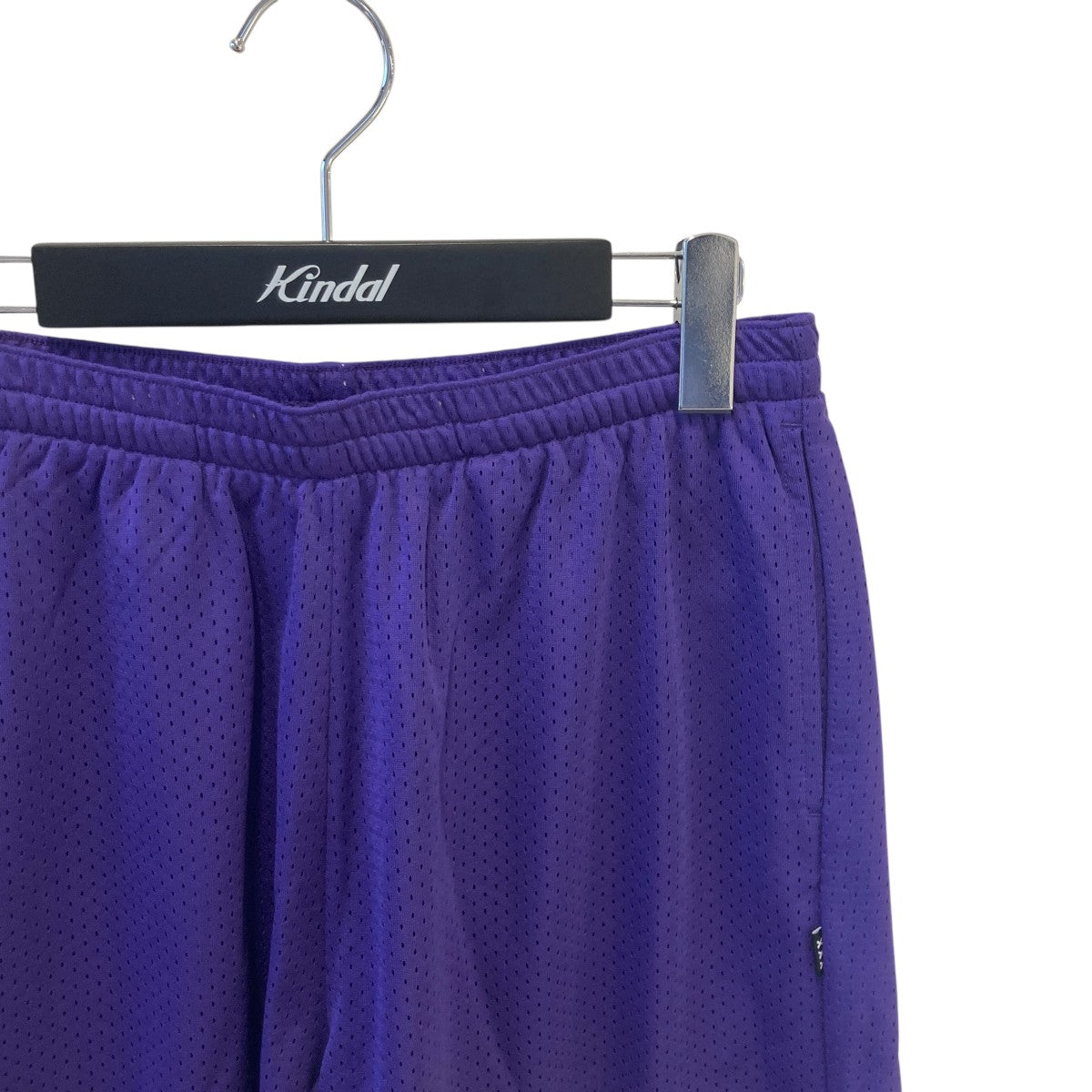 MESH BOARD SHORTSハーフパンツGX-S25-SP-03