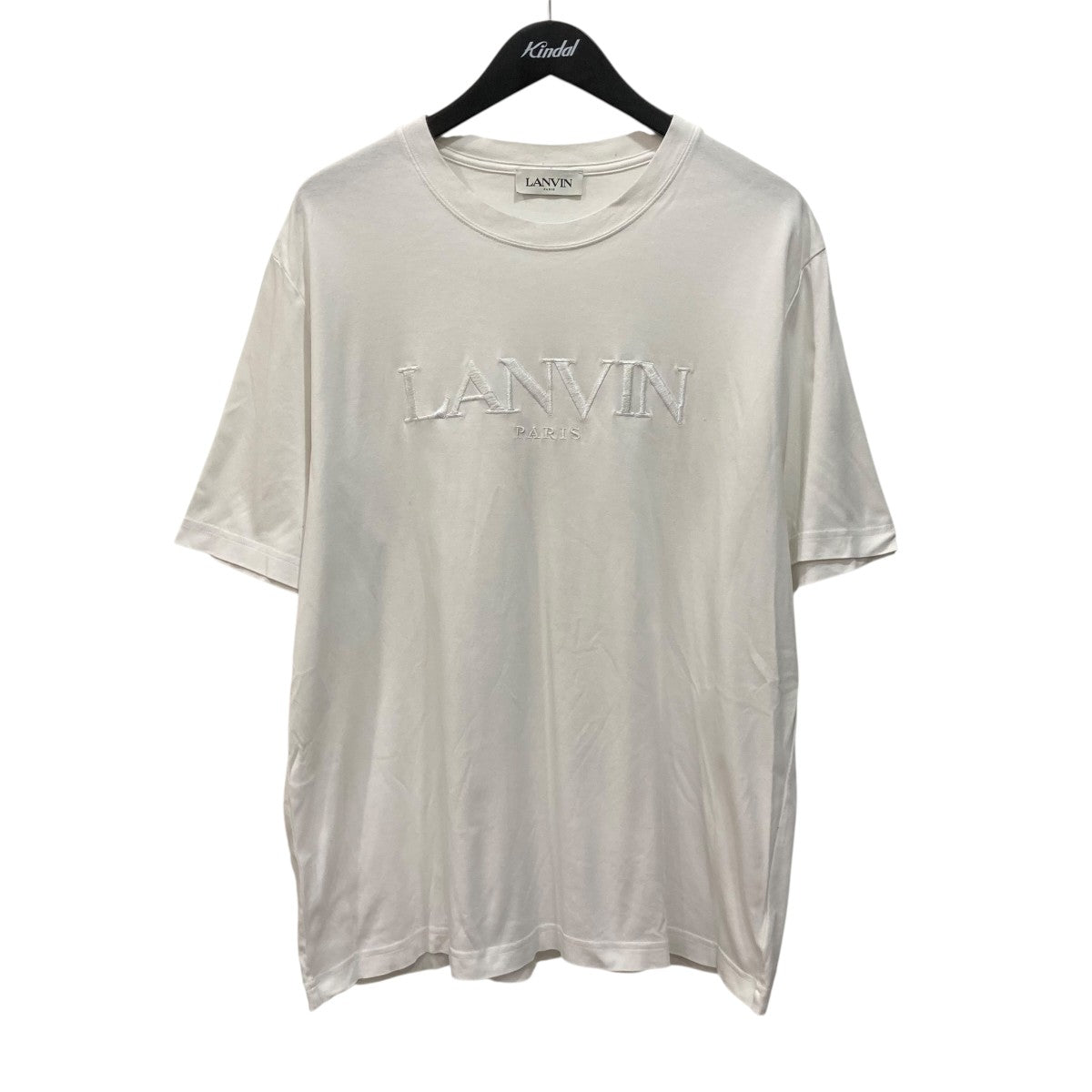 半袖TシャツRMTS0010J208P24