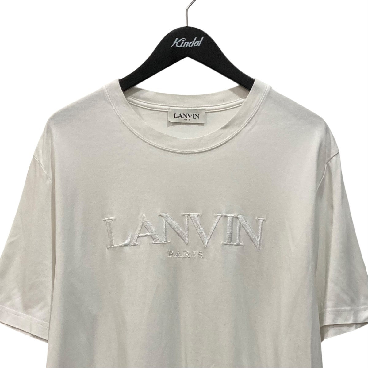 半袖TシャツRMTS0010J208P24