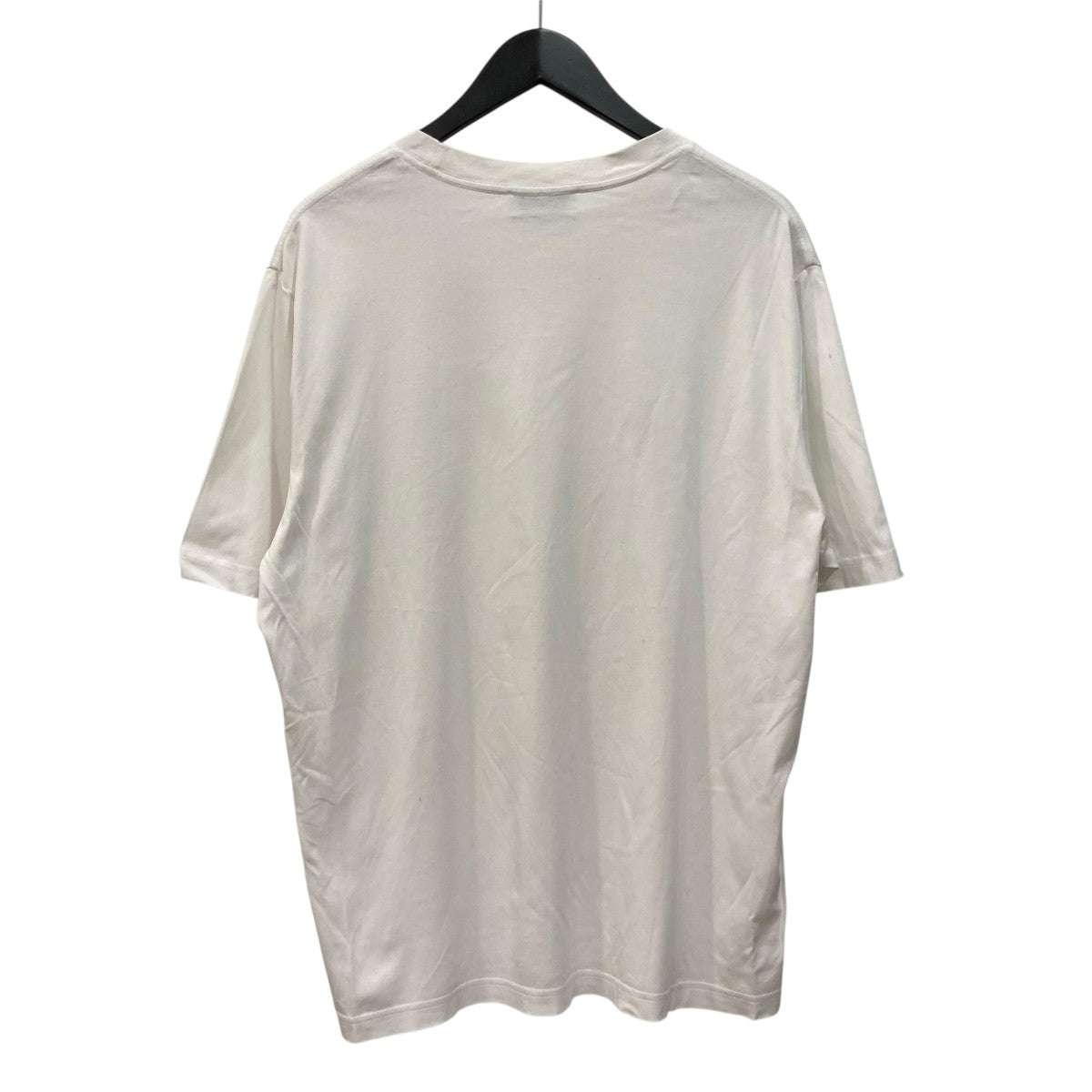 半袖TシャツRMTS0010J208P24