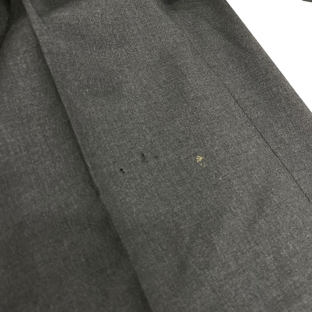 HERMES スラックス 古着・中古-6枚目のアイテム画像