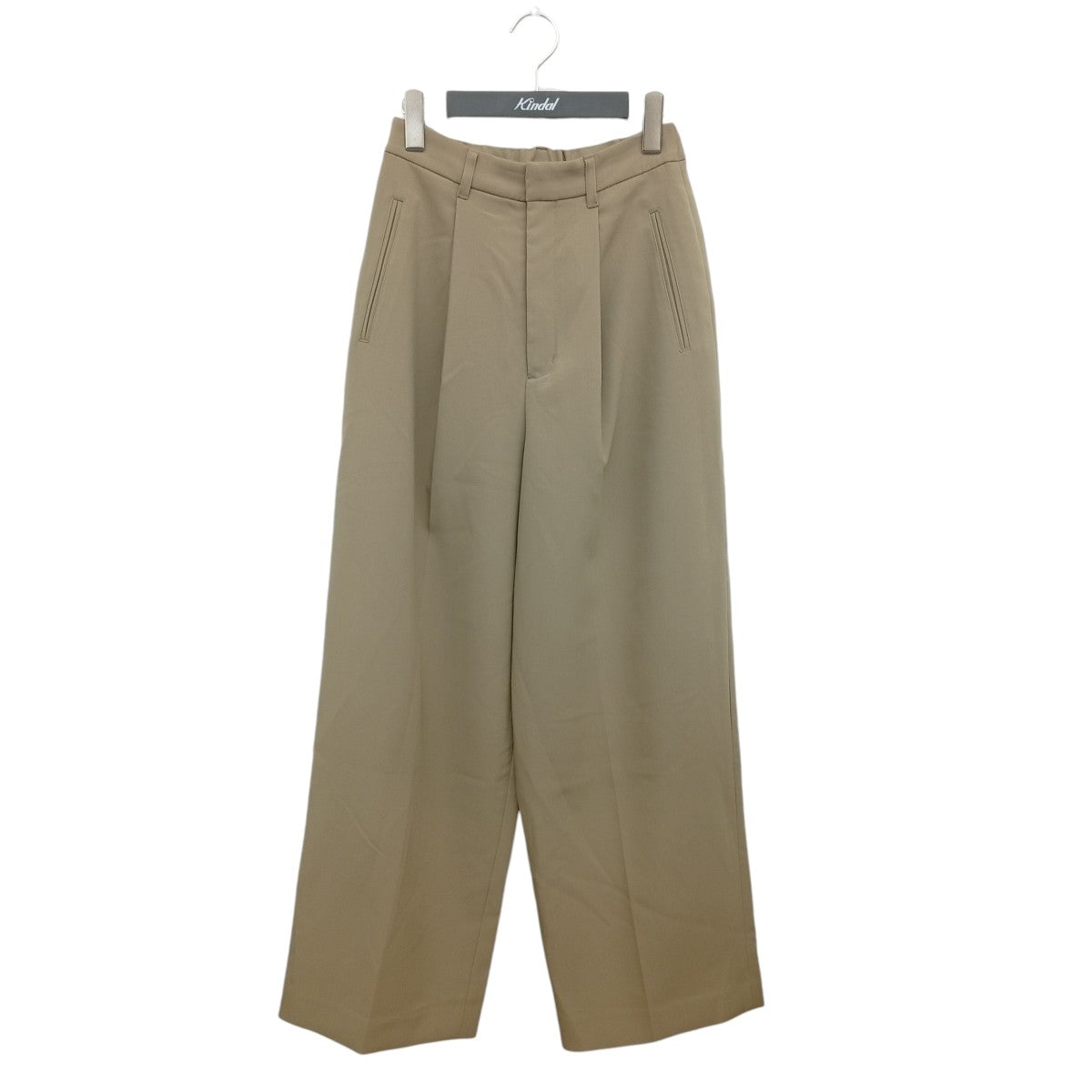 パンツ13WFP255051