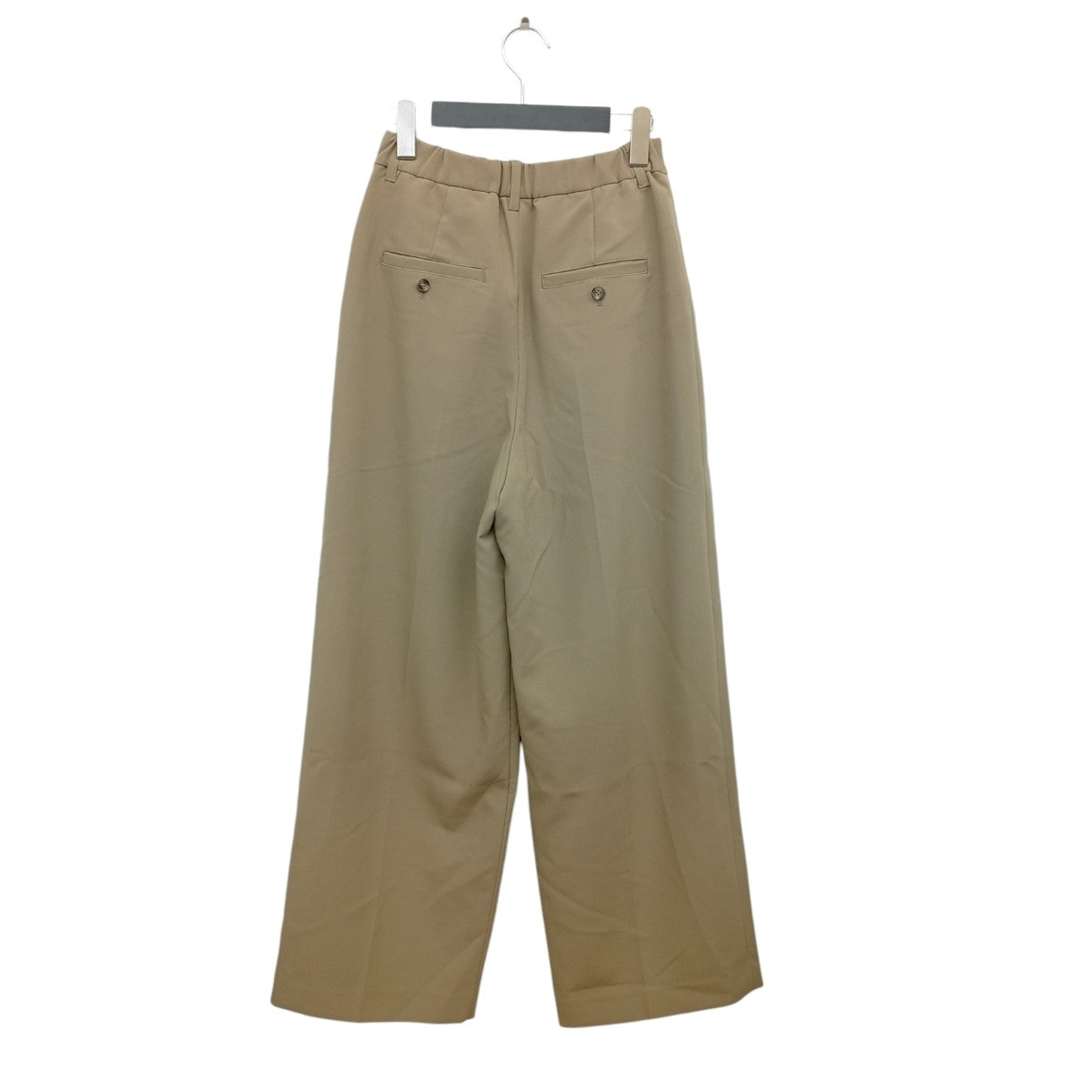 パンツ13WFP255051