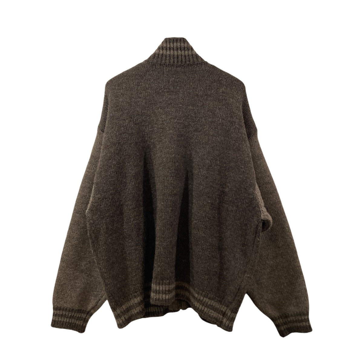 ジャケットRE22AW-KN02