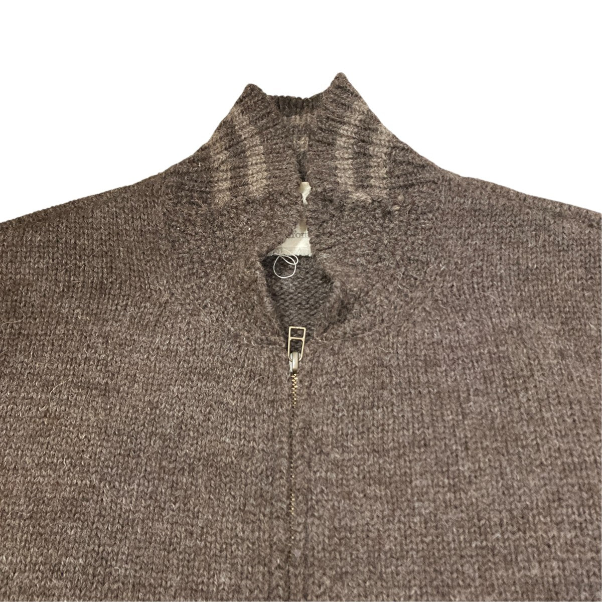 ジャケットRE22AW-KN02