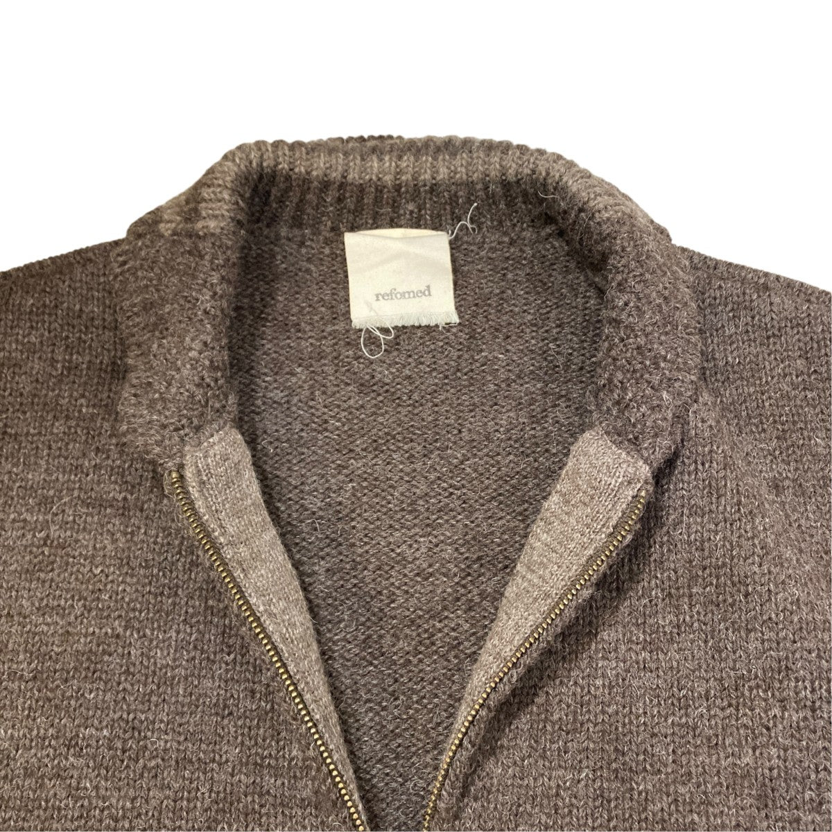 ジャケットRE22AW-KN02