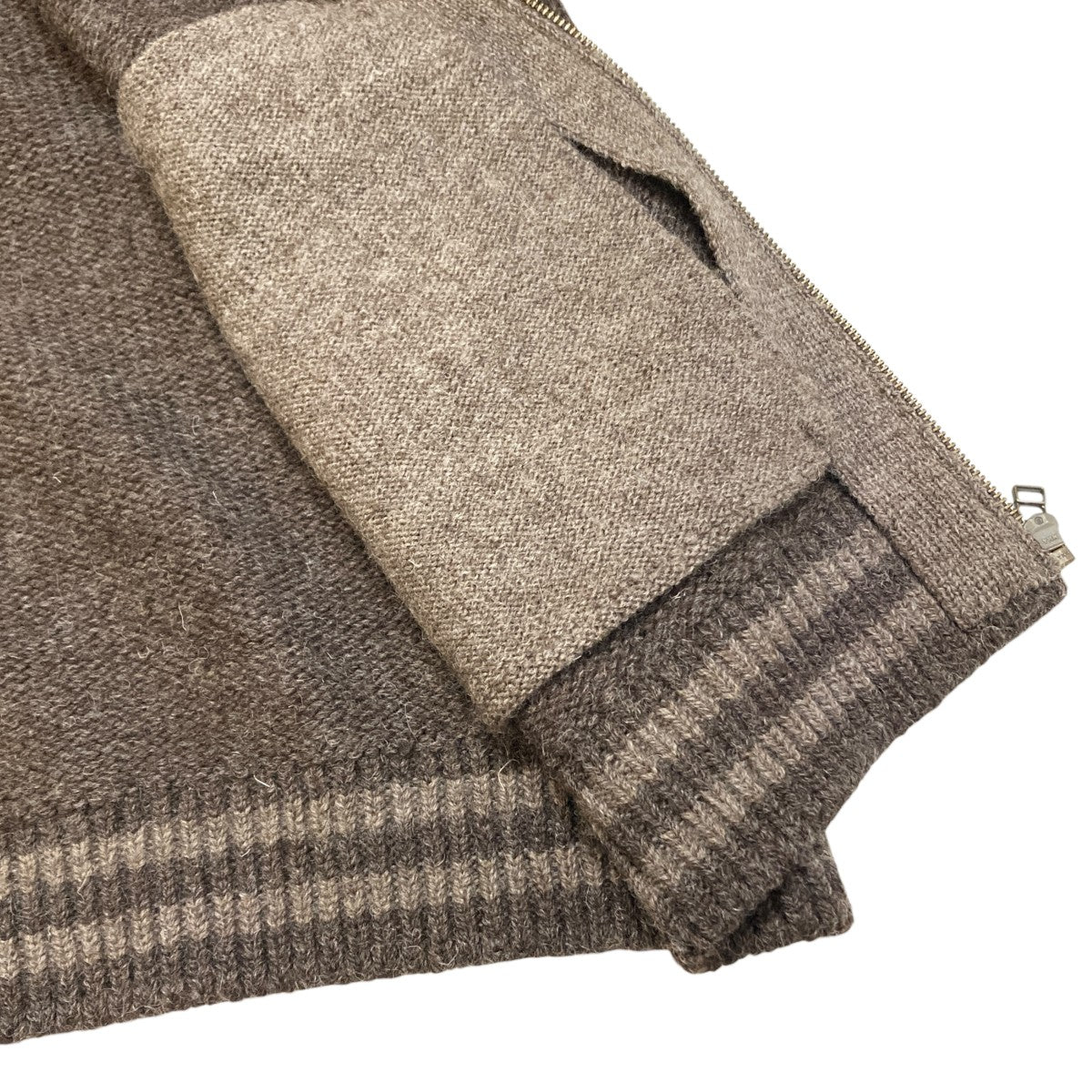 ジャケットRE22AW-KN02