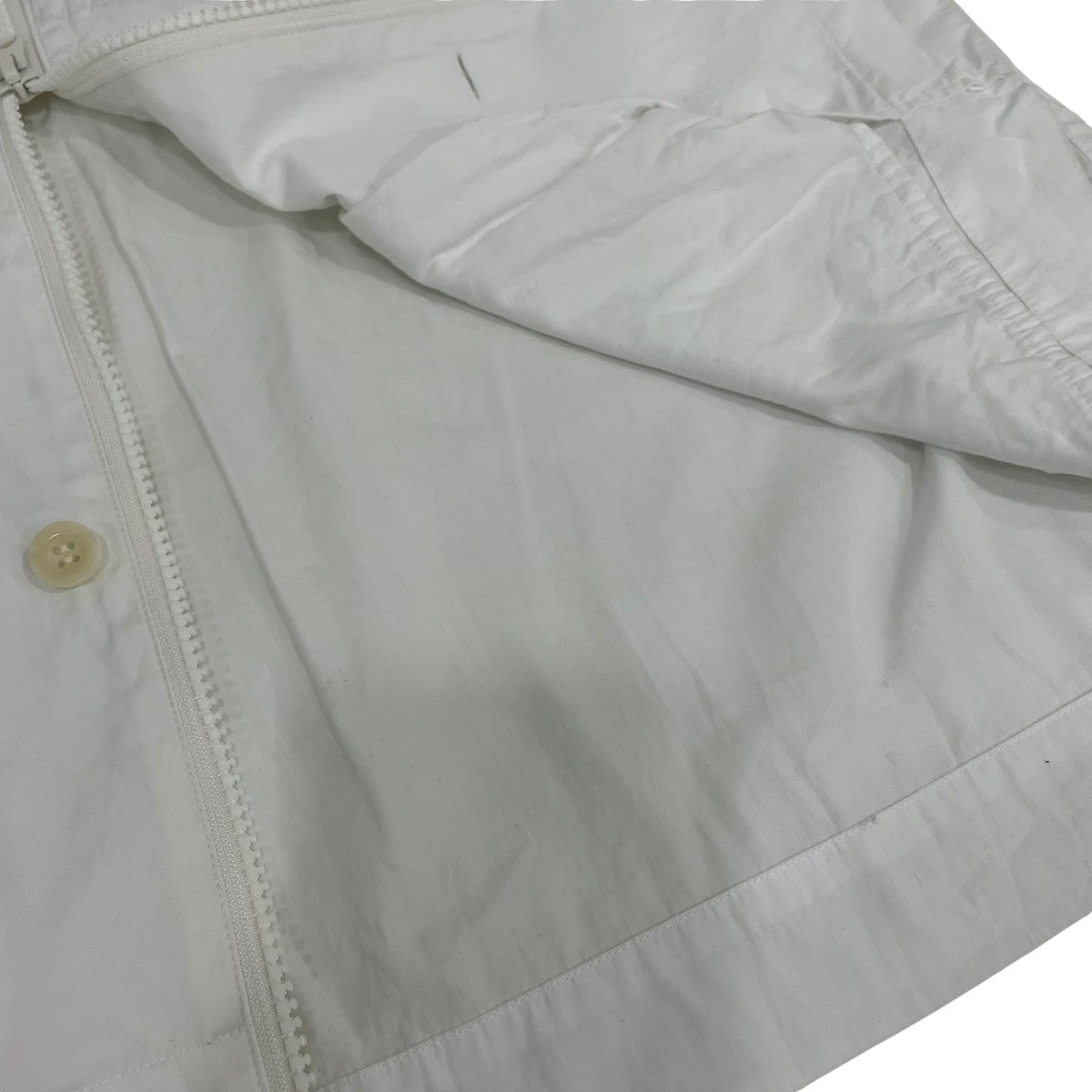 sacai 半袖シャツ2503725M 古着・中古-5枚目のアイテム画像