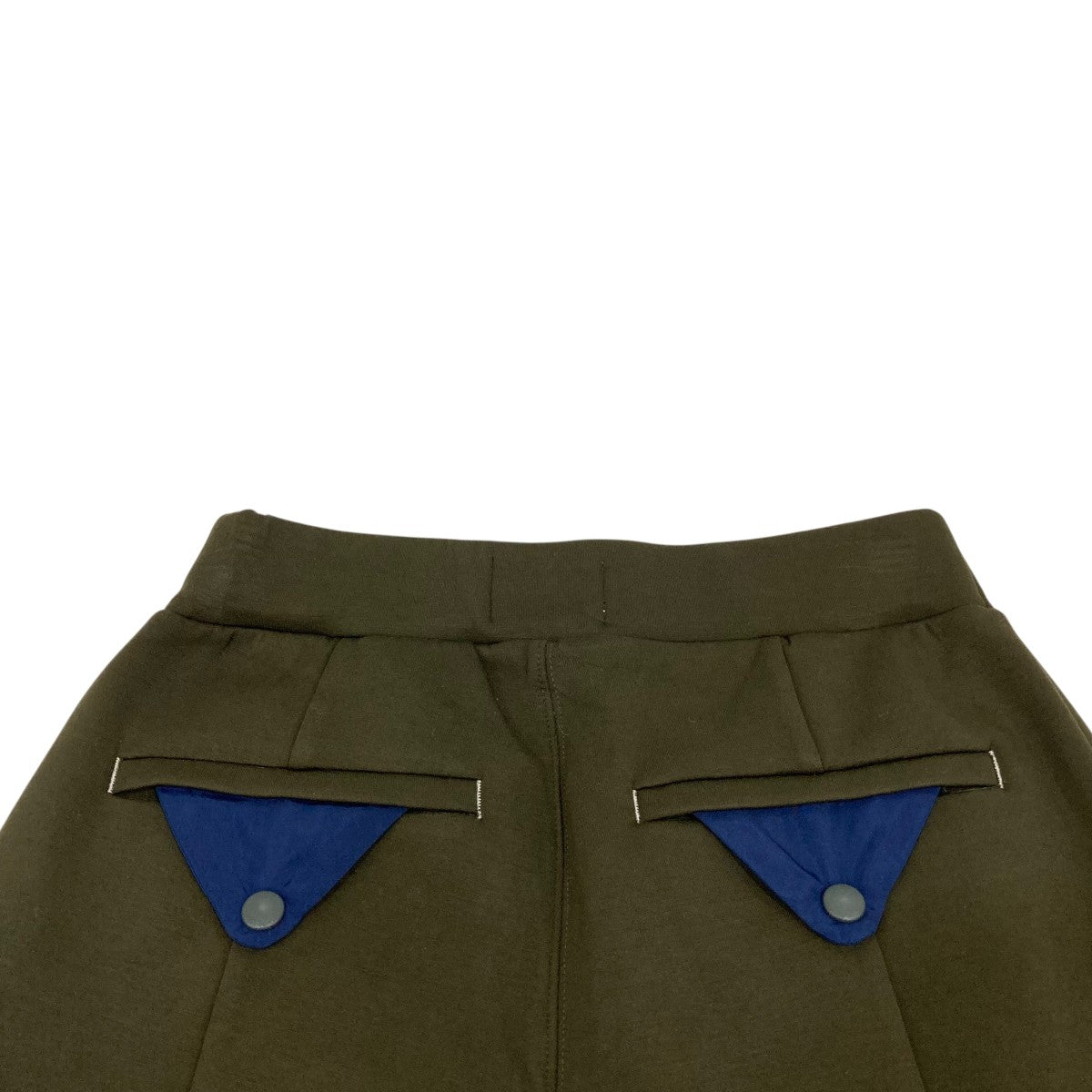 イージーパンツ882540708201