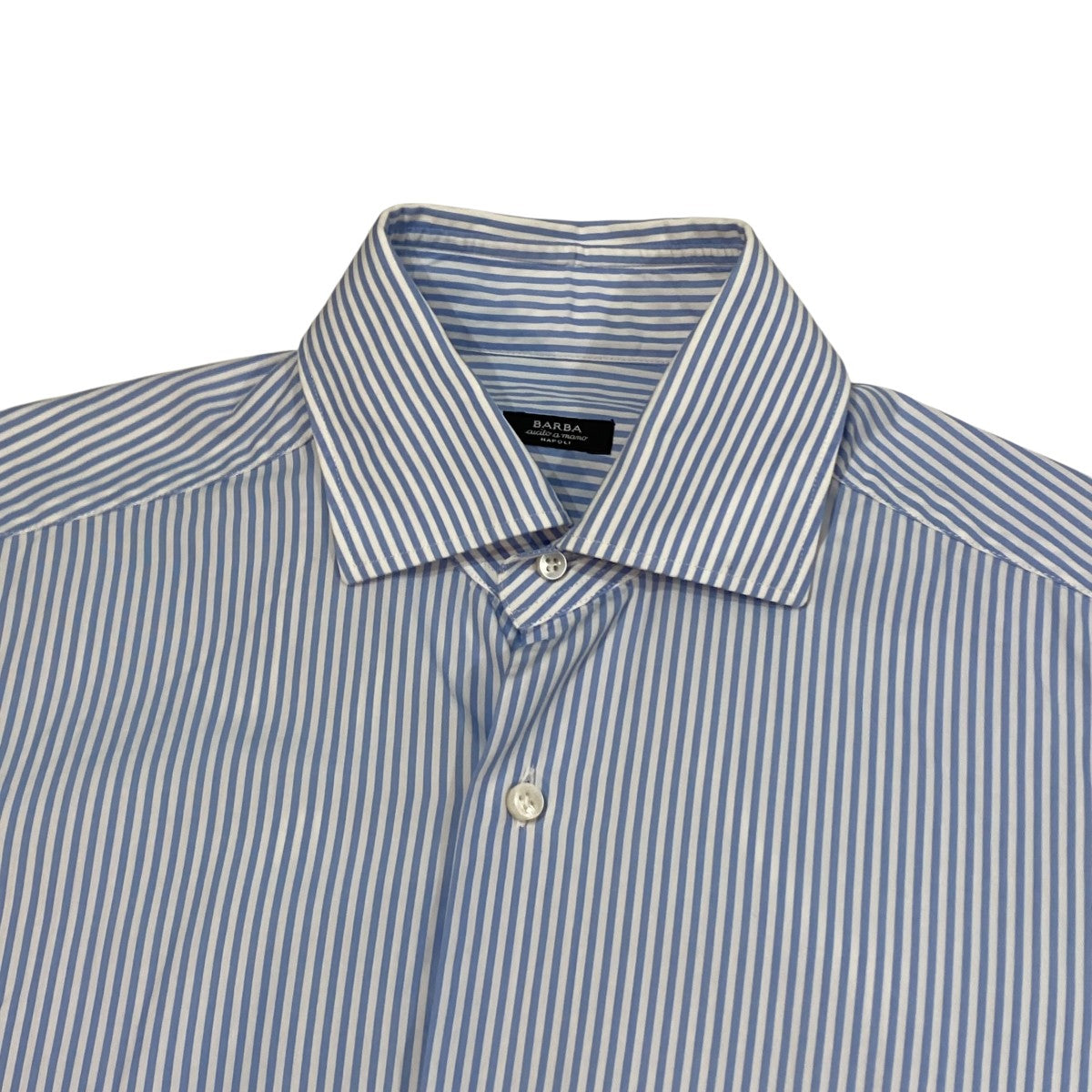 はる ジャロル・ツイル｜JALOR-TW（NVY） – PATRICK｜パトリック公式