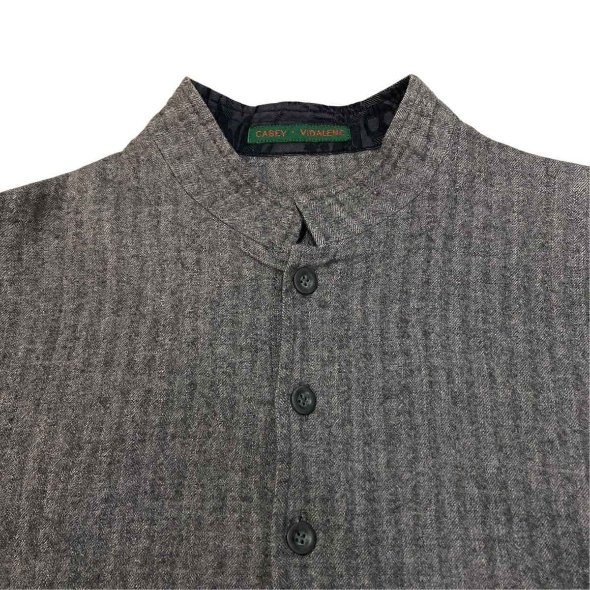 ジャケット159-343-2295