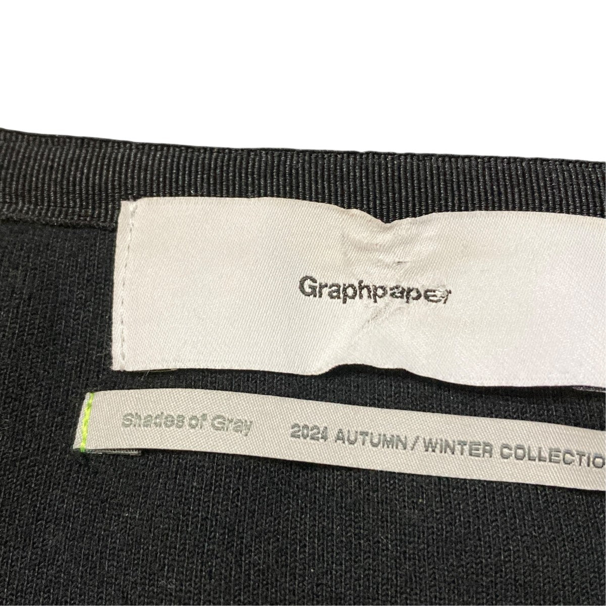 Compact Velour Track JacketベロアジャケットGM243-70290