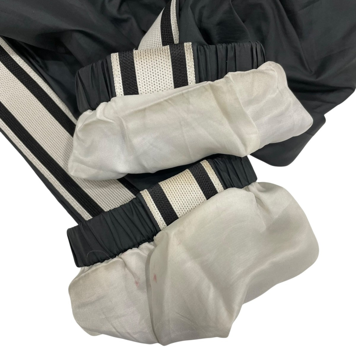 CELINE 中綿ジャケット2W81A052I 古着・中古-7枚目のアイテム画像