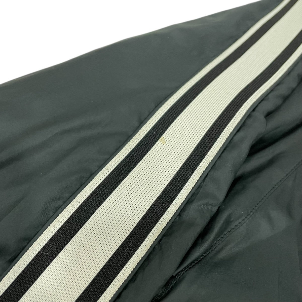 CELINE 中綿ジャケット2W81A052I 古着・中古-9枚目のアイテム画像