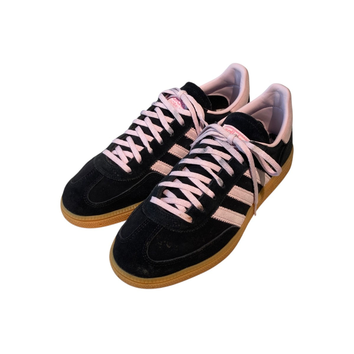 HANDBALL SPEZIAL WスニーカーIE5897