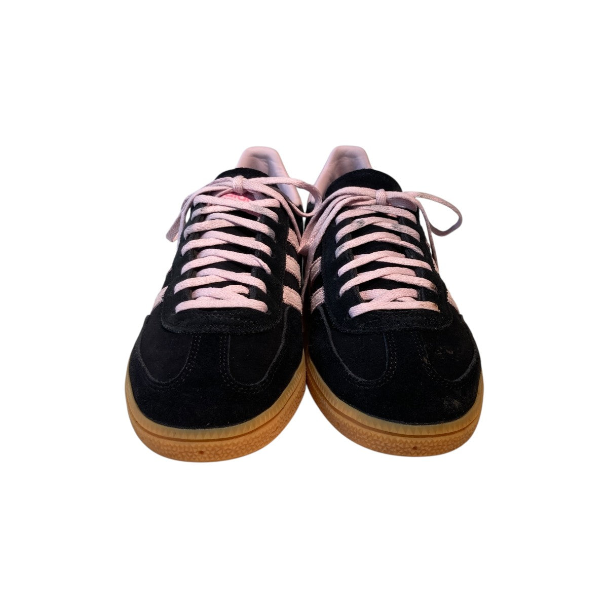HANDBALL SPEZIAL WスニーカーIE5897
