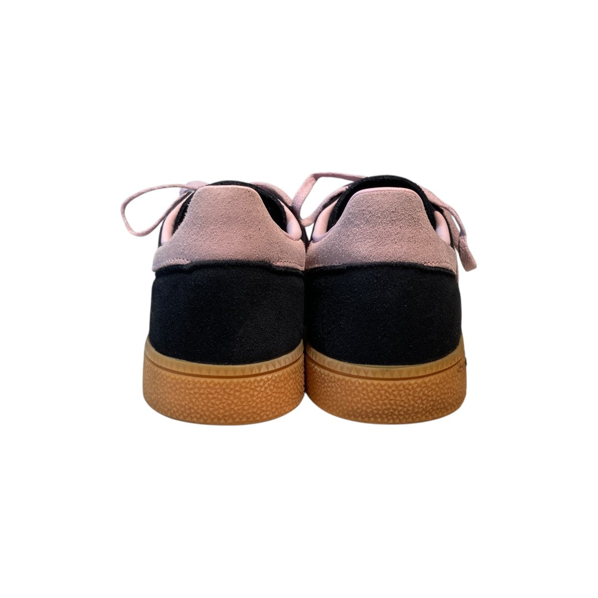 HANDBALL SPEZIAL WスニーカーIE5897