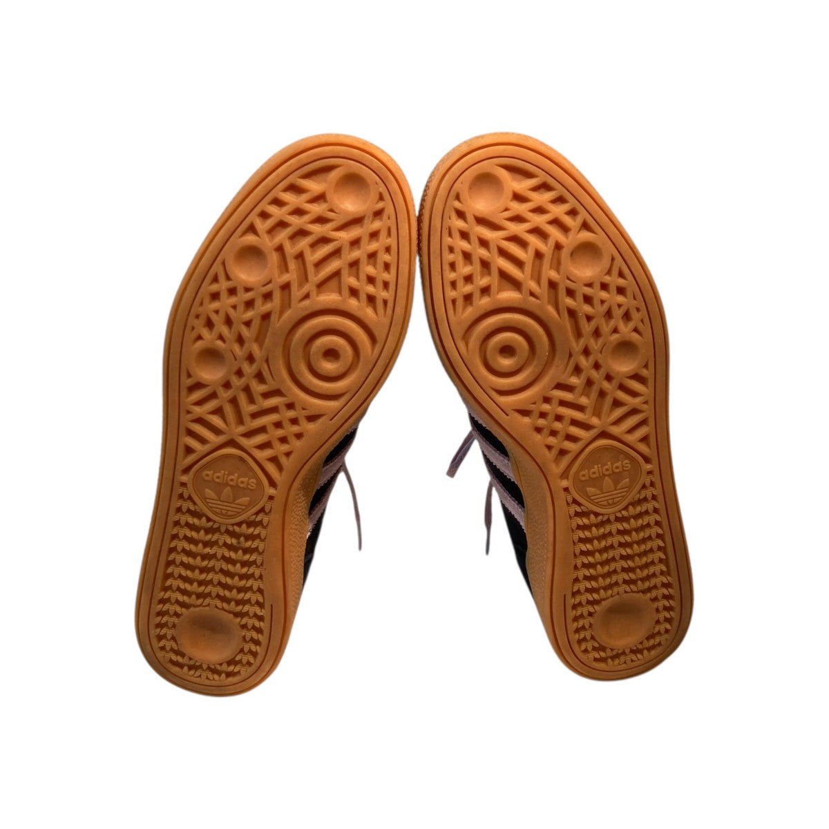 HANDBALL SPEZIAL WスニーカーIE5897