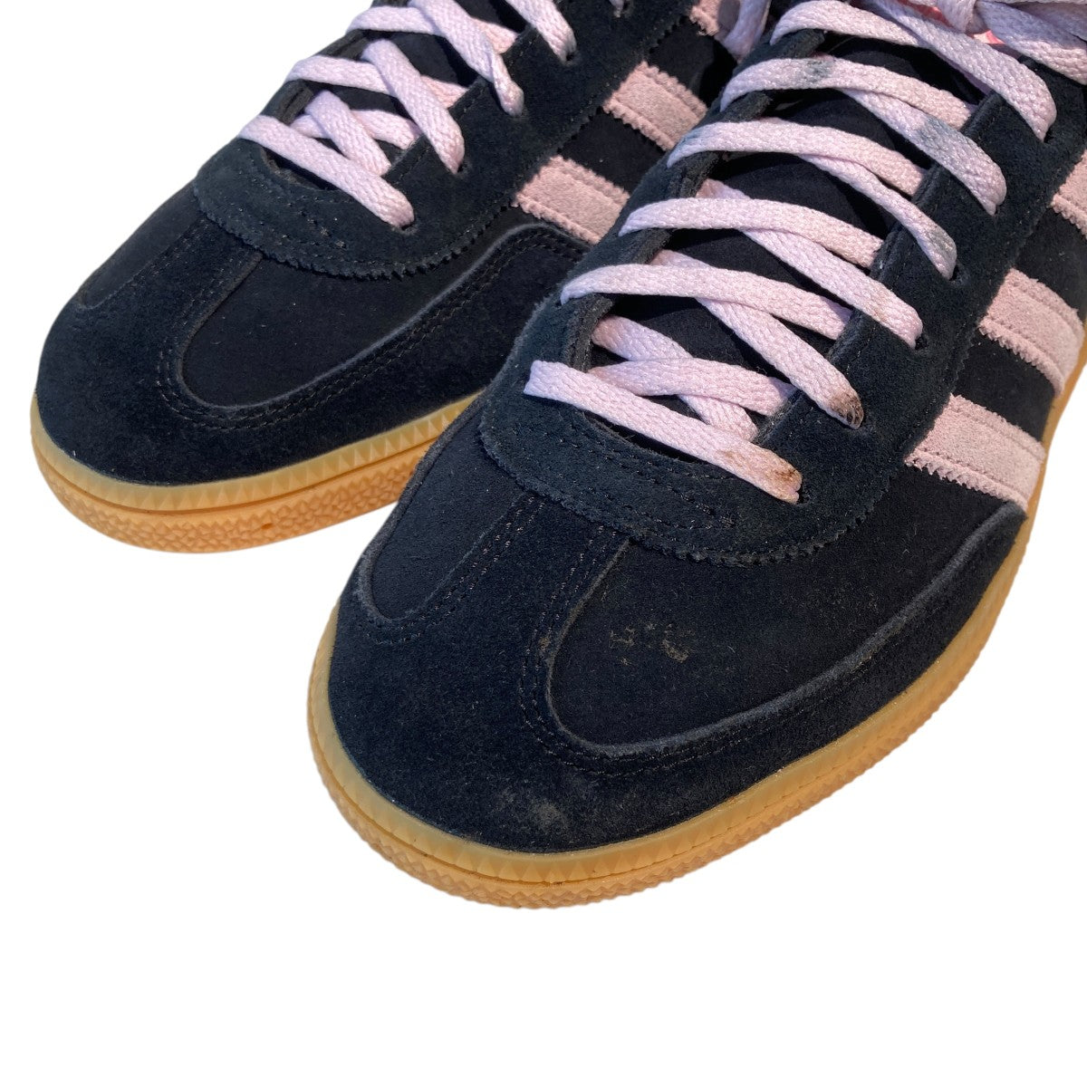 HANDBALL SPEZIAL WスニーカーIE5897