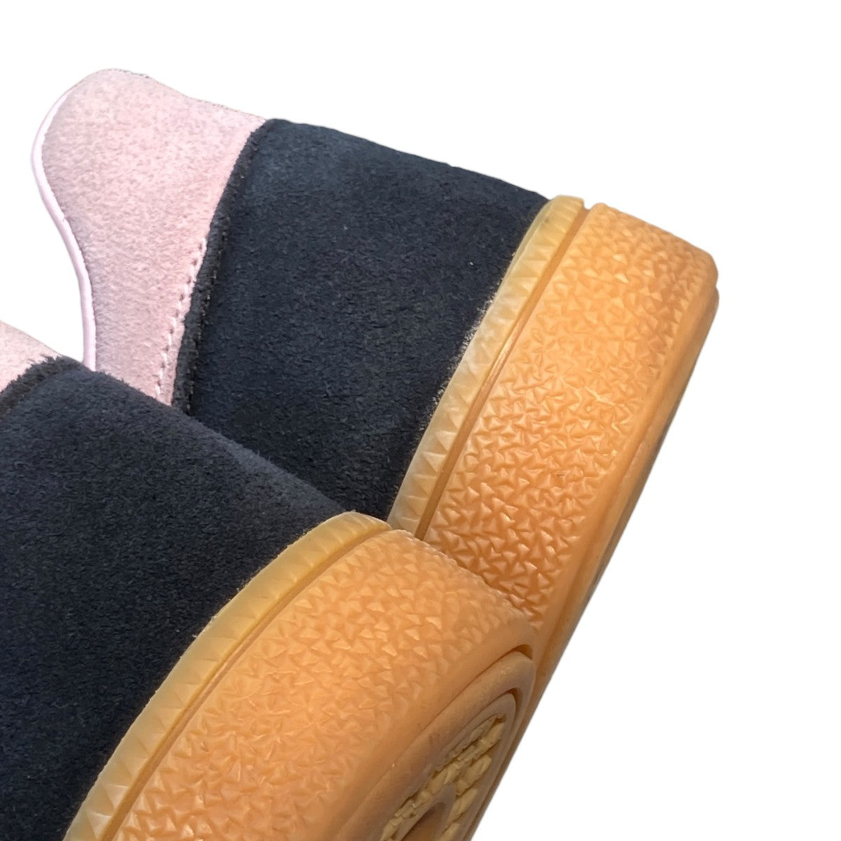 HANDBALL SPEZIAL WスニーカーIE5897