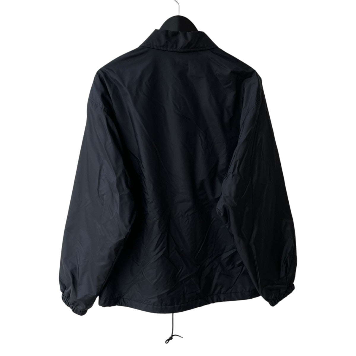 NEIGHBORHOOD(ネイバーフッド) コーチジャケット241TSNH-JKM06 241TSNH