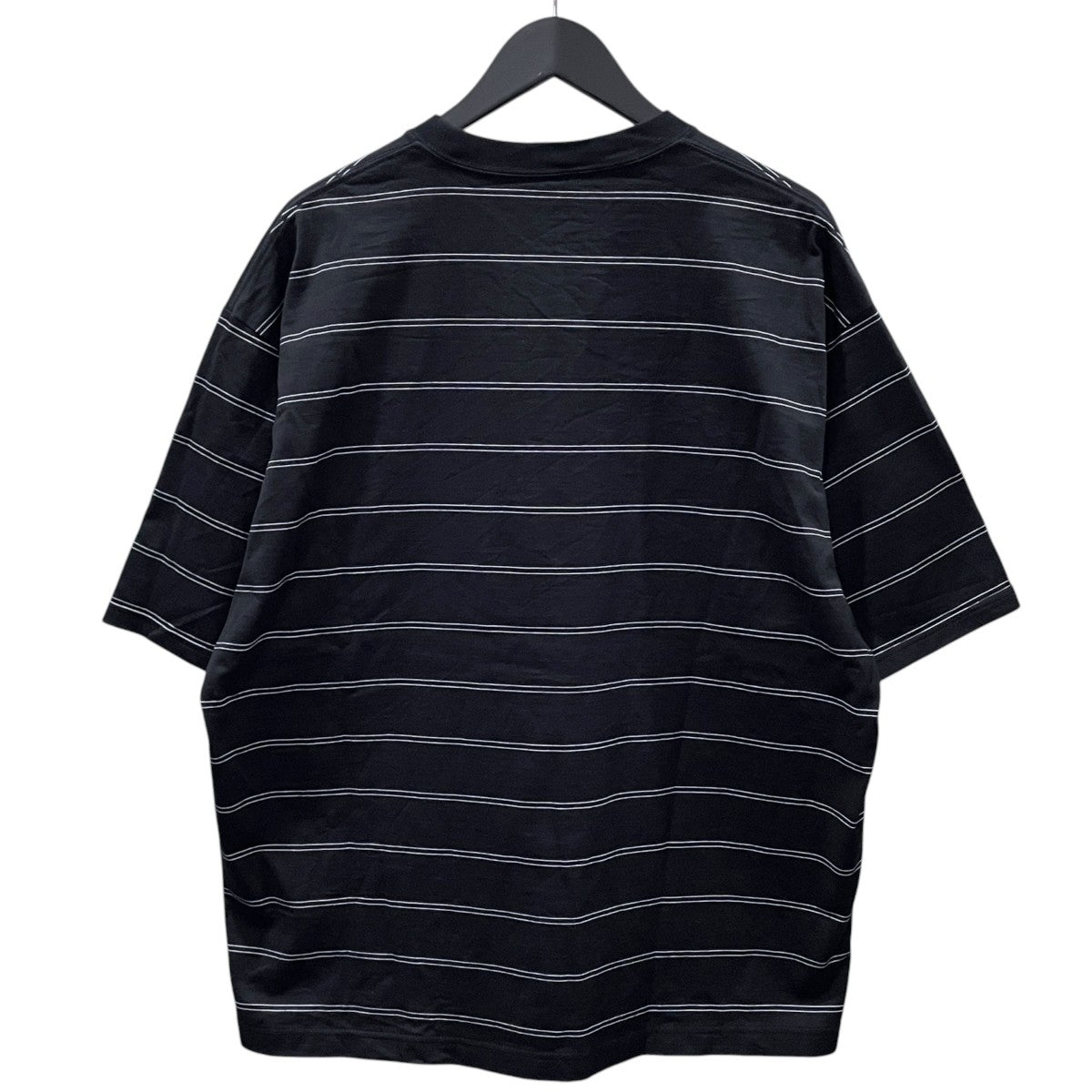 The Ennoy Professional(ザ エンノイ プロフェッショナル) 25SS