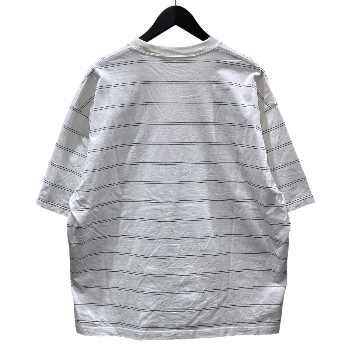 THE ENNOY PROFESSIONAL(ザ エンノイ プロフェッショナル) 25SS