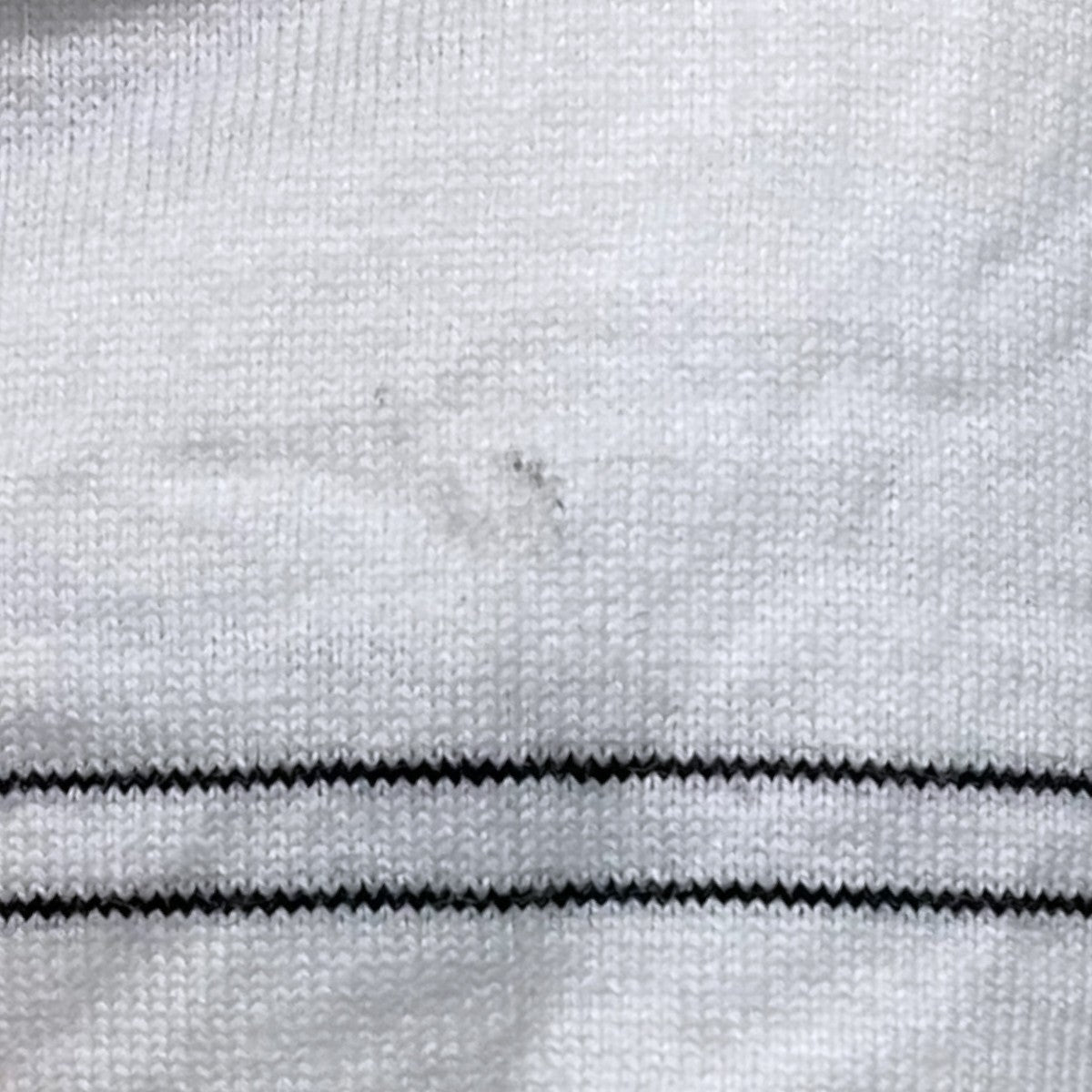 THE ENNOY PROFESSIONAL(ザ エンノイ プロフェッショナル) 25SS