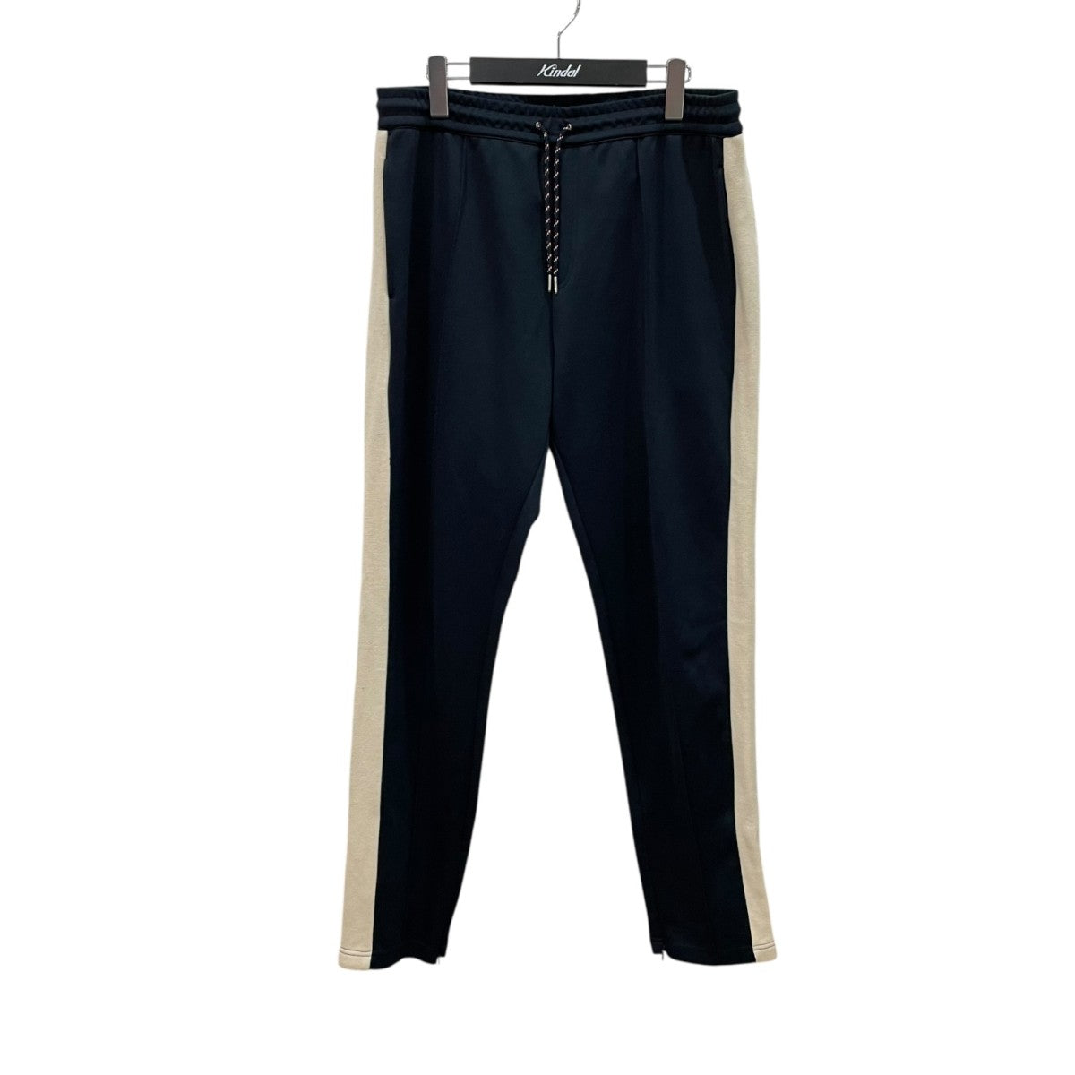 BURBERRY トラックパンツ8003023 古着・中古-1枚目のアイテム画像