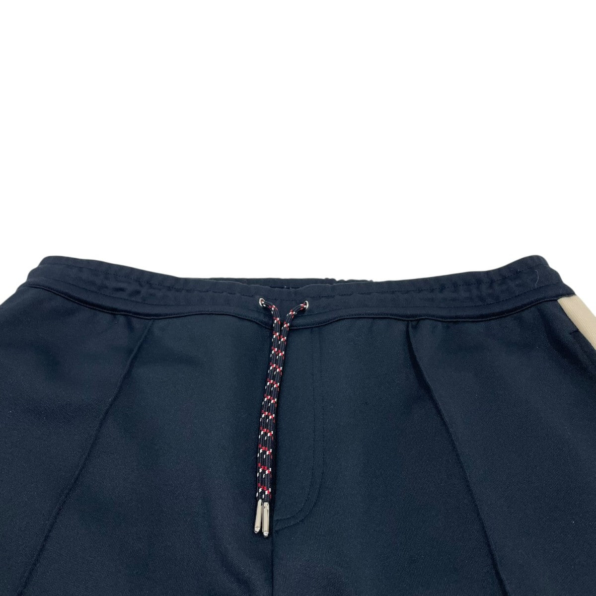 BURBERRY トラックパンツ8003023 古着・中古-3枚目のアイテム画像