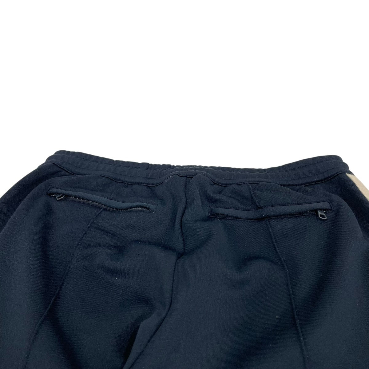 BURBERRY トラックパンツ8003023 古着・中古-4枚目のアイテム画像