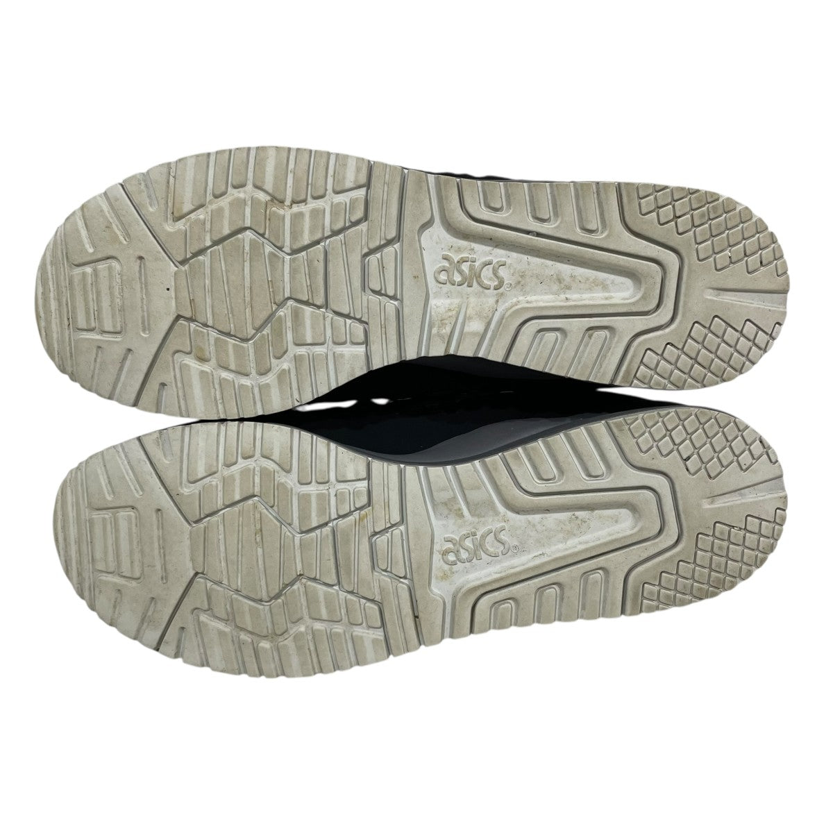 asics スニーカー GEL-LYTE III OG GTX ゲルライト スリー オージー ゴアテックス 1203A580 古着・中古-10枚目のアイテム画像