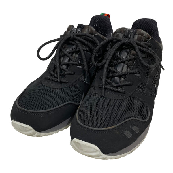 asics(アシックス) スニーカー GEL-LYTE III OG GTX ゲルライト スリー