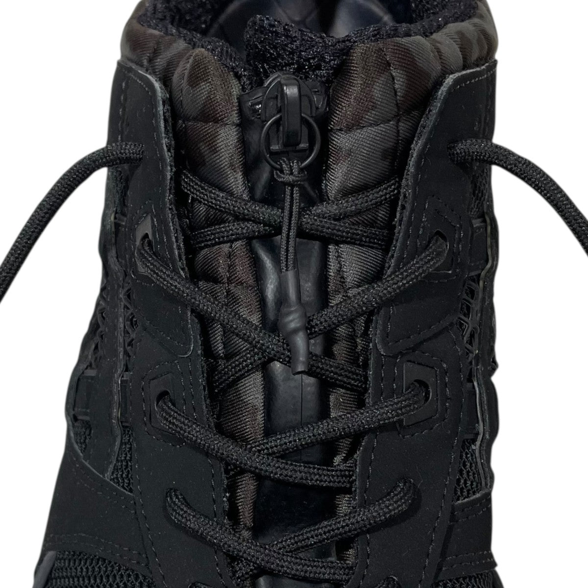asics スニーカー GEL-LYTE III OG GTX ゲルライト スリー オージー ゴアテックス 1203A580 古着・中古-5枚目のアイテム画像