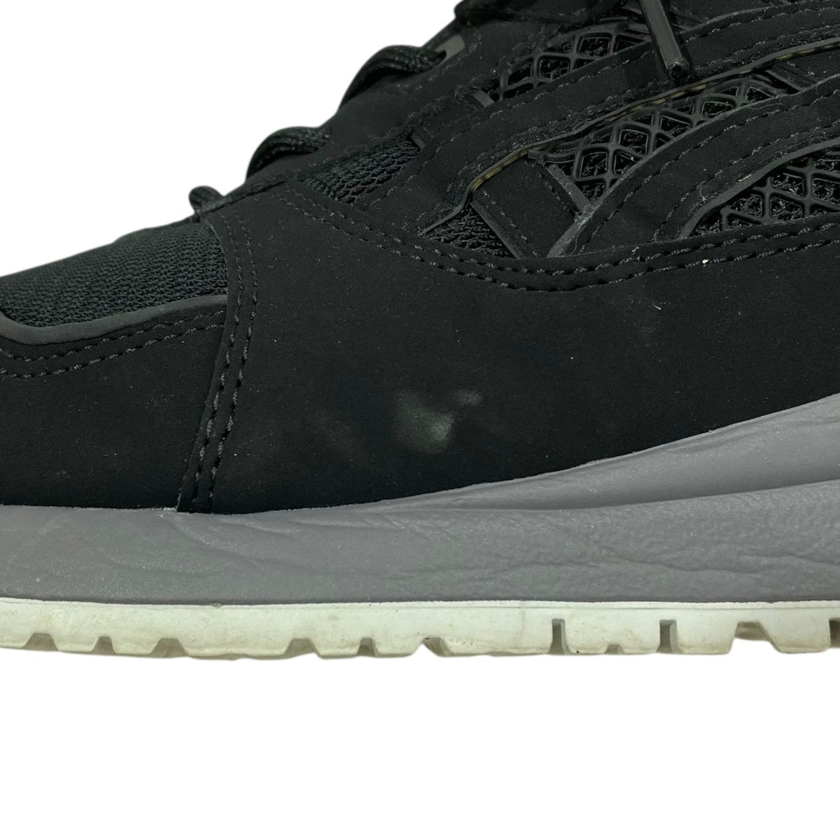 asics スニーカー GEL-LYTE III OG GTX ゲルライト スリー オージー ゴアテックス 1203A580 古着・中古-7枚目のアイテム画像