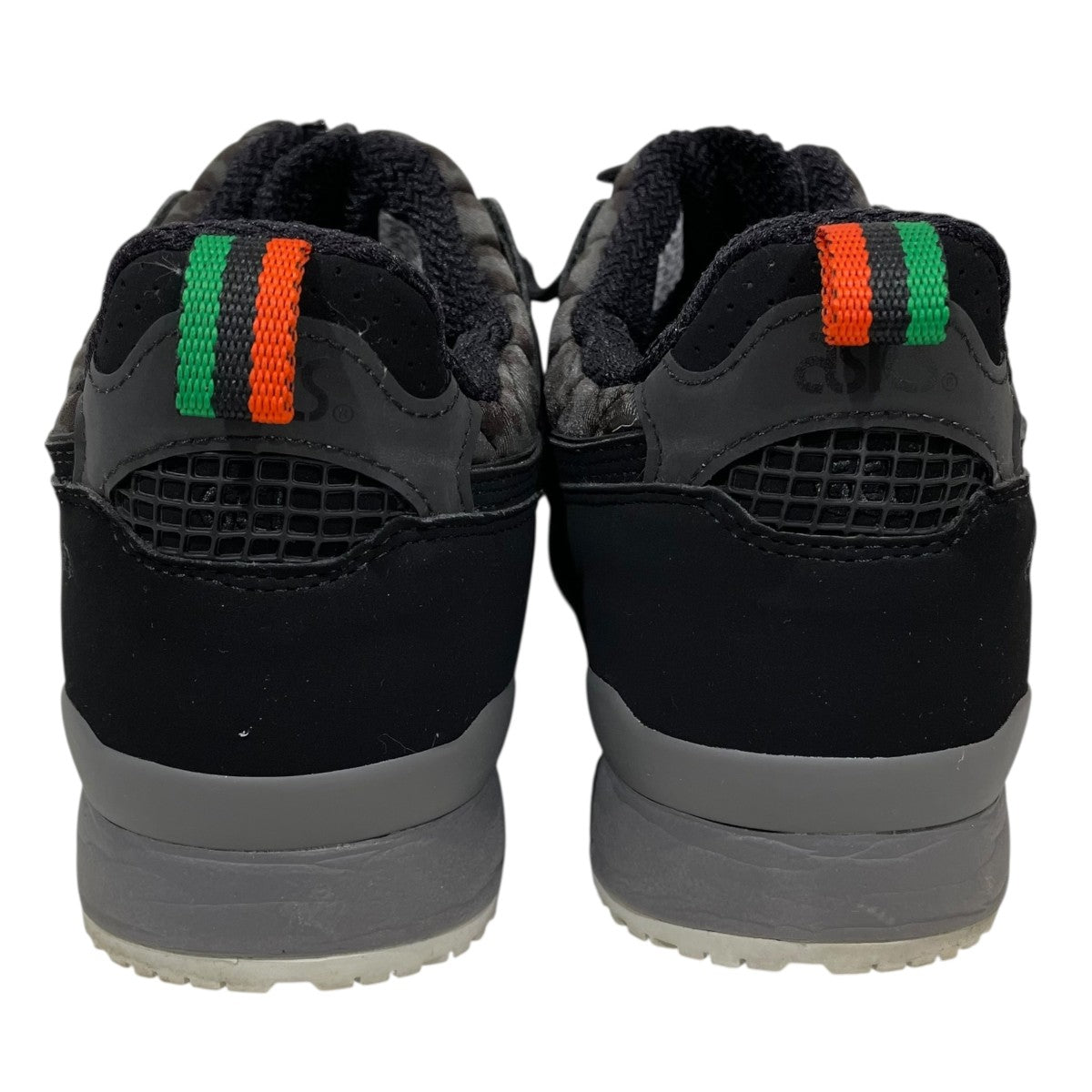 asics(アシックス) スニーカー GEL-LYTE III OG GTX ゲルライト スリー
