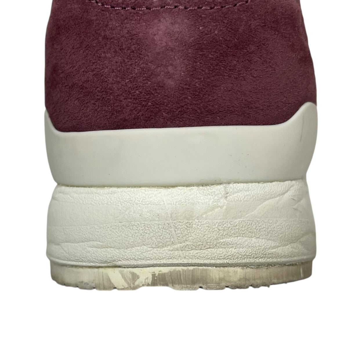 asics×KITH スニーカー GEL-LYTE III 07 Remastered ゲルライト スリー オーセブン リマスタード 1201A923 古着・中古-4枚目のアイテム画像