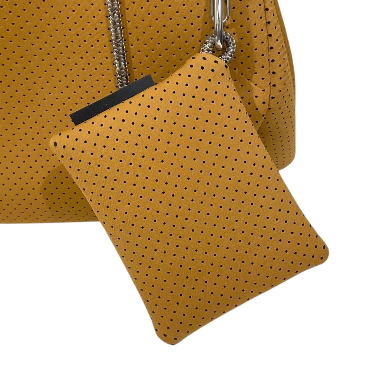 S STATE OF ESCAPEトートバック カラーイエロー×ブラック 楽天市場】【カラー限定特価】State of Escape ステイトオブエスケープ